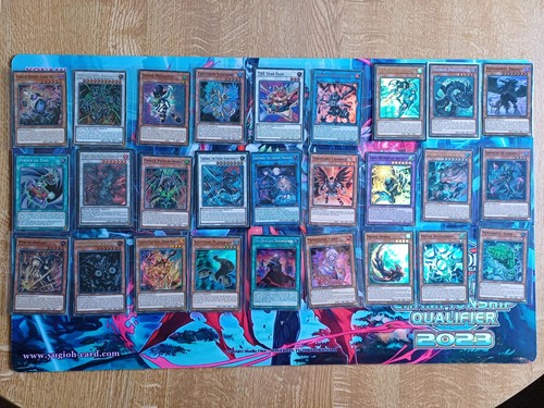 Job lot bulk holo - -,