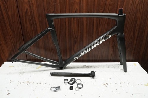 Specialized works tarmac sl7 - specialized,