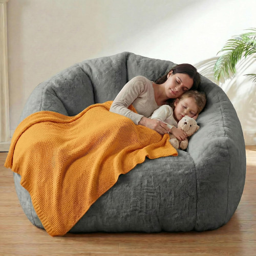 Oversized max giant bean - oversized, bag