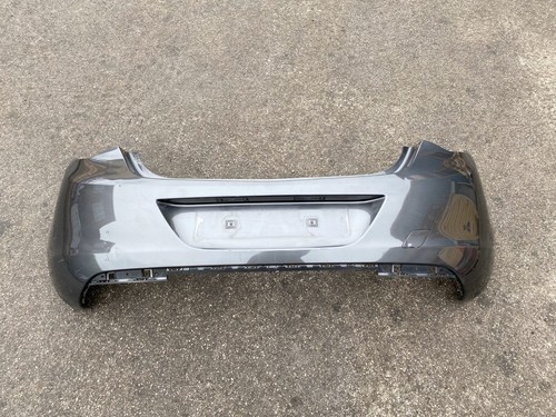 Vauxhall astra mk6 genuine 5 - mk6,