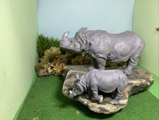 Vintage Britains Plastic