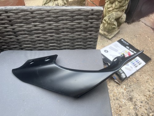 Genuine yamaha yzf - yzf, r125