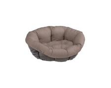 Ferplast Siesta DX6 Plastic