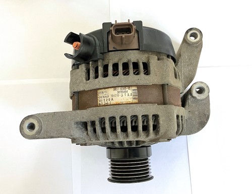 Alternator volvo c30 - , 2009