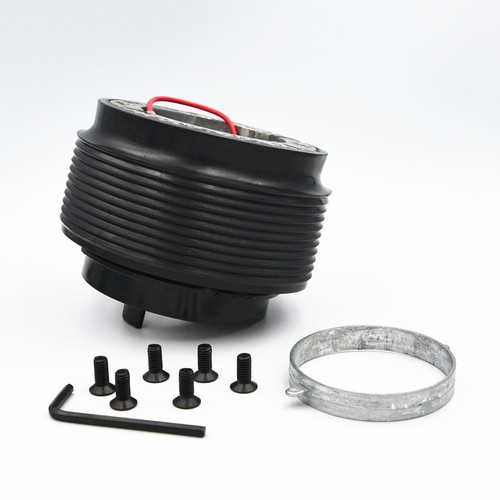 Boss kit adapter - boss, fit