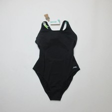 Zoggs Womens Cottesloe