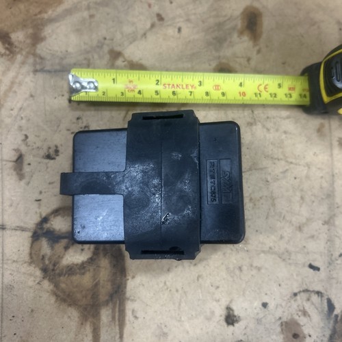 Genuine sym jet parts moped - sym,