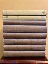 Summa Gentiles & Theologica