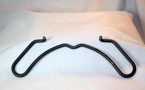 Bmw tension spring 1502 - bmw,