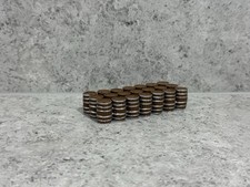 Corgi brown barrels truck - -,