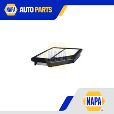 Air Filter fits HONDA FR-V BE5