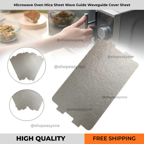 Universal microwave oven wave - microwave,