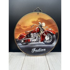 Vintage Royal Doulton 1949