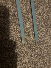 Genuine Silver Cross Dolls