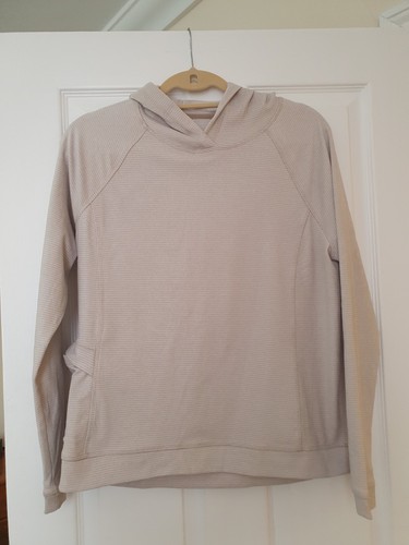 Avalanche jumper beige - avalanche, beige,