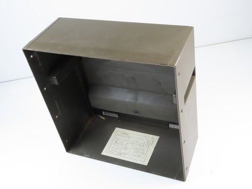 Teac 10r housing - *teac,