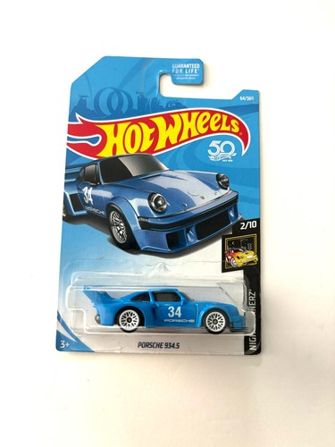 Hot wheels porsche - wheels,