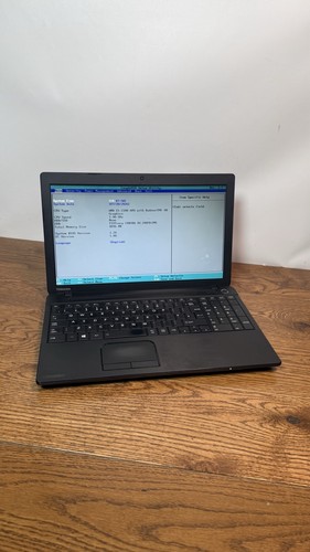Toshiba satellite c50d 13x - toshiba,