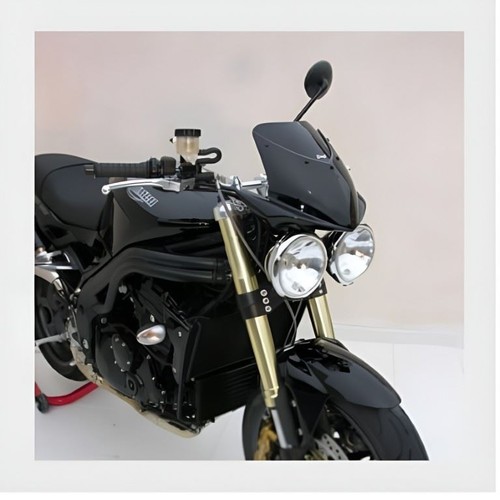 Ermax black screen - ermax,