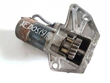 Mazda Xedos 9 2000 Starter