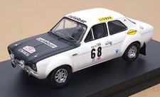 Trofeu 1/43 Scale RRal 06 -
