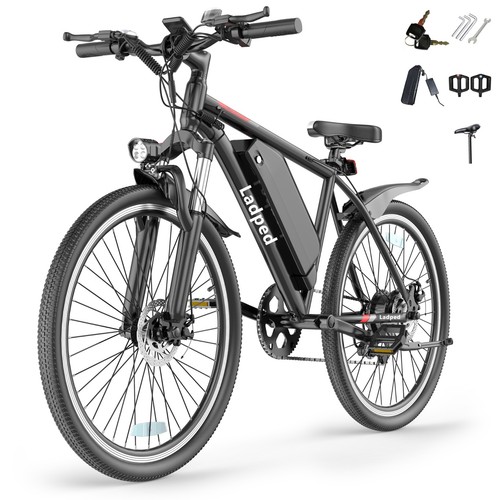 Ladped adults electric - adults,