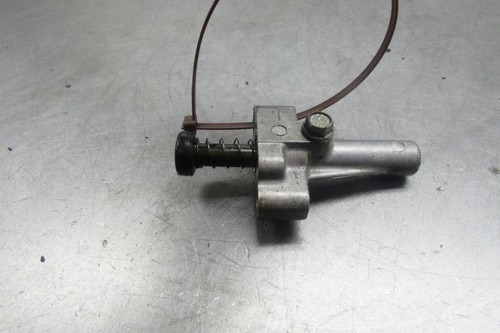 Kawasaki kz1000 a4 - a3,