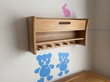 Mamas And Papas Ocean