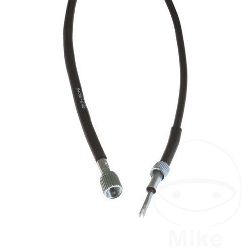 Speedometer cable fits - speedometer,