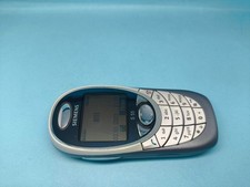 Siemens s55 mobile - s55,