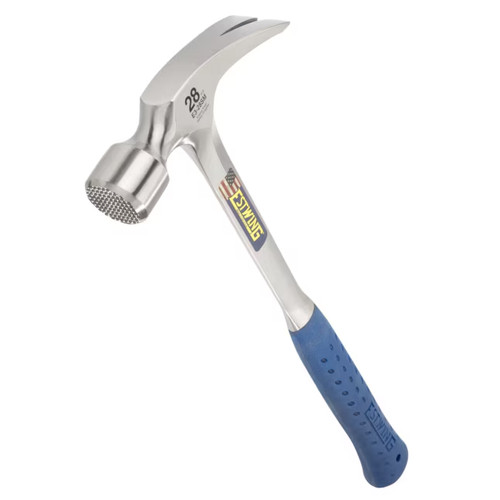 Estwing oz steel handle - estwing,