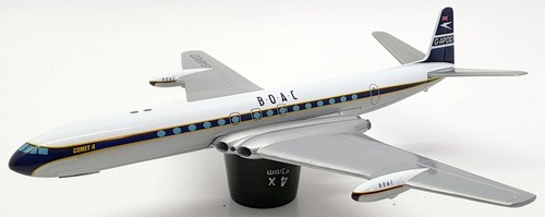 Corgi 144 scale - corgi, model