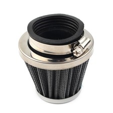 45mm Air Filter Cleaner