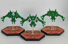 Aeronautica imperialis eldar - imperialis,