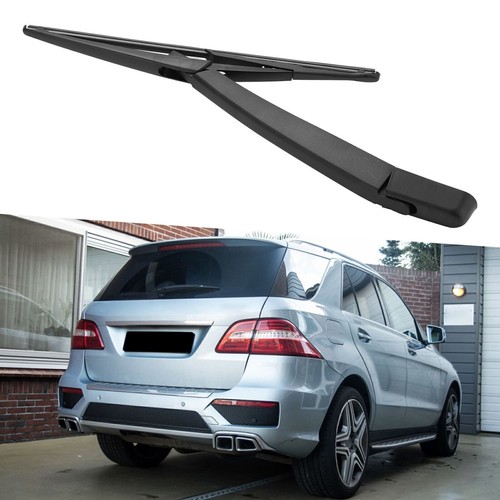 For mercedes w166 w164 gle - mercedes, ml
