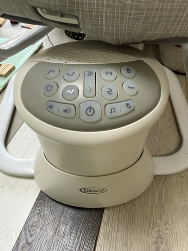 Graco all ways 1 - graco, 2-in-1