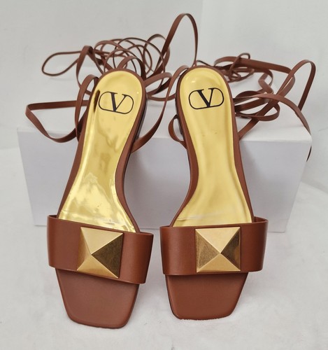 Valentino garavani one stud - valentino,