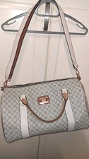 River Island Brown Beige