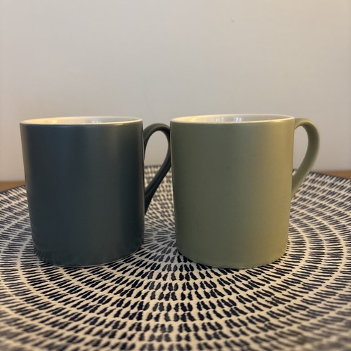 John lewis fine china espresso - john,