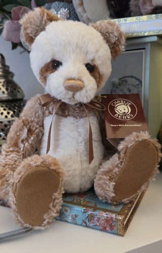 Charlie bears liddy - bears, cb161648a