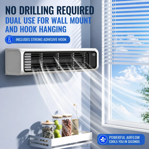 Split portable air conditioner - split,