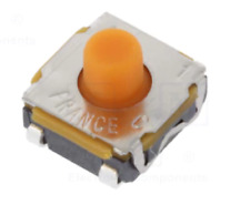 [10 pcs] Micro Switches  LAND ROVER MG LUCAS 45 Remote KEY FOB