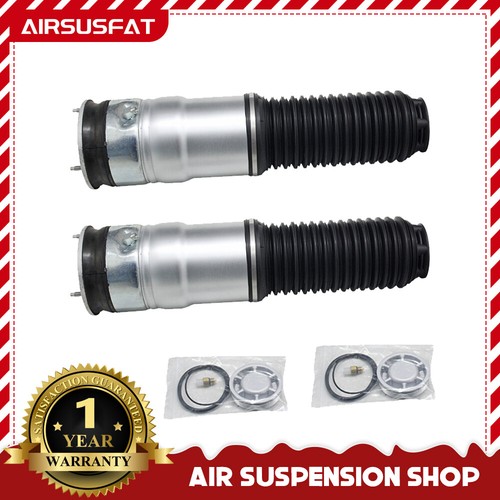 2pcs for bmw - 2pcs, f07