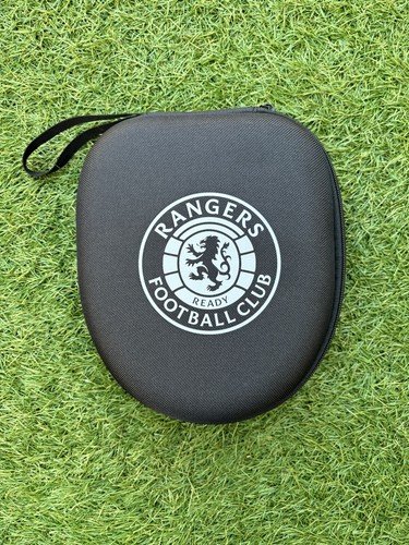 Official glasgow rangers - rangers, fc