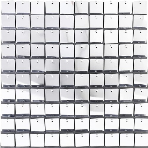 48pcs shimmer sequin - 12-48pcs,
