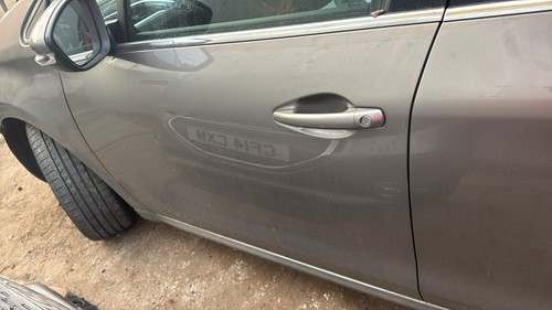 Peugeot 208 allure 2012 - peugeot,