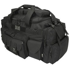 Kombat Saxon Tactical Army