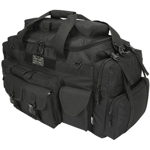 Kombat saxon tactical - tactical, army