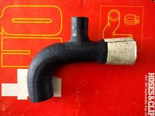 BOTTOM / LOWER RADIATOR