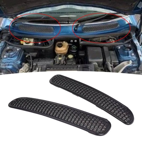 For mini r50 r52 r53 - r53, pair